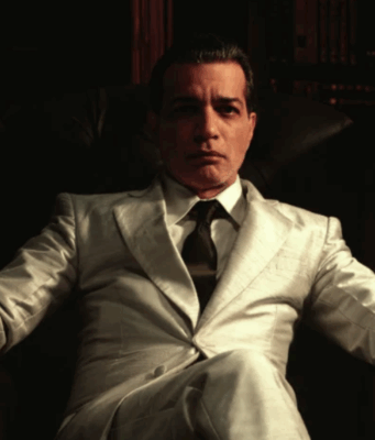 Doce largometrajes de ficción, once documentales y dos series de televisión sorprendieron a espectadores