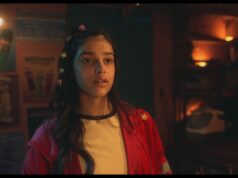 BOUGROUP anuncia el inicio del rodaje de “La Niña que Salvó la Navidad”