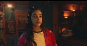 BOUGROUP anuncia el inicio del rodaje de “La Niña que Salvó la Navidad”