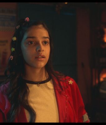 BOUGROUP anuncia el inicio del rodaje de “La Niña que Salvó la Navidad”