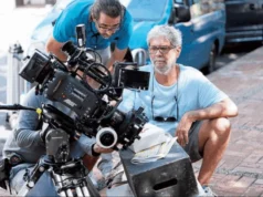 Hoy se consagran cuatro talentos fílmicos dominicanos en Paseo Downtown