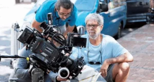 Hoy se consagran cuatro talentos fílmicos dominicanos en Paseo Downtown