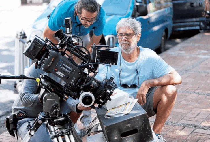 Paseo-del-Cine-Downtown-consagra-este-martes-11-cuatro-trayectorias-en-su-quinto-ceremonial-728x493