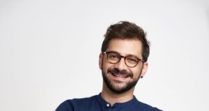 Trayectoria de José María Cabral será inmortalizada en Paseo del Cine Downtown