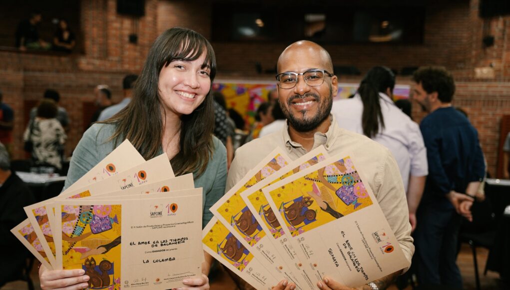 a7db900d-e266-4c62-9f43-513530efd9a4