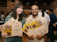 “El amor en los tiempos de bacanería”: una historia dominicana premiada en los principales laboratorios de cine latinoamericano