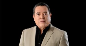 René Fortunato tendrá estrella en el “Paseo del Cine Downtown”