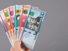 Dos tercios del gasto cultural se destinan a servicios fijos y suscripciones del hogar