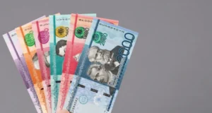 Dos tercios del gasto cultural se destinan a servicios fijos y suscripciones del hogar