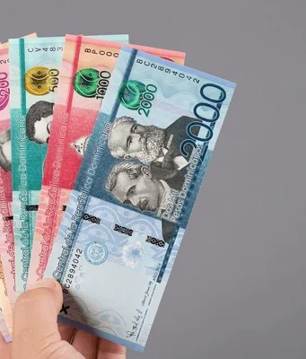 Dos tercios del gasto cultural se destinan a servicios fijos y suscripciones del hogar