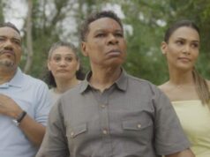 El cine dominicano mantiene su fuerza en la taquilla: cuatro producciones locales entre las más vistas de 2024