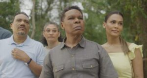 El cine dominicano mantiene su fuerza en la taquilla: cuatro producciones locales entre las más vistas de 2024