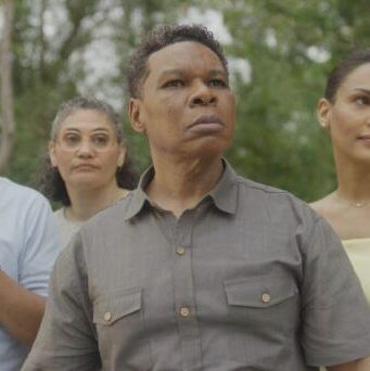 El cine dominicano mantiene su fuerza en la taquilla: cuatro producciones locales entre las más vistas de 2024