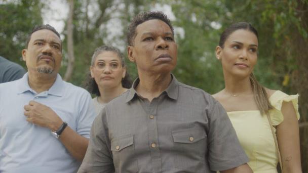 el-heredero-1-focus-0.03-0.3-608-342