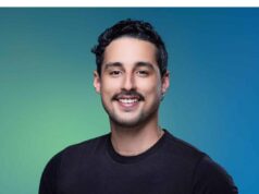 Guille Martín: una estrella en ascenso que conquista las tablas y se abre camino en el cine