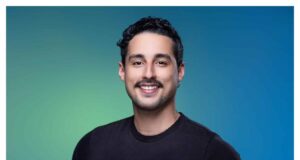 Guille Martín: una estrella en ascenso que conquista las tablas y se abre camino en el cine