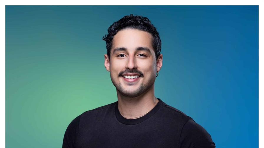 guille-martin-una-estrella-en-ascenso-que-conquista-las-tablas-c049bdf4-focus-min0.04-0.59-896-504