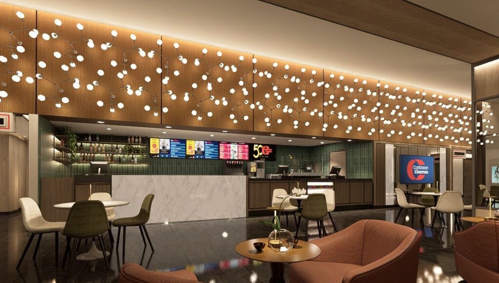 175ab1a7-8e09-405c-85db-02c962fabc00