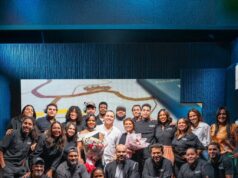 Programa Migrantes culmina temporada por todo lo alto, reafirmando lo que somos como dominicanos