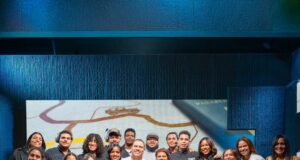 Programa Migrantes culmina temporada por todo lo alto, reafirmando lo que somos como dominicanos