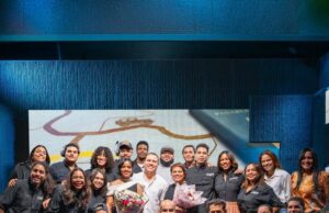 Programa Migrantes culmina temporada por todo lo alto, reafirmando lo que somos como dominicanos