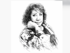 Ada Balcácer y 15 verdades oportunas