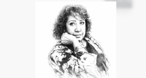 Ada Balcácer y 15 verdades oportunas