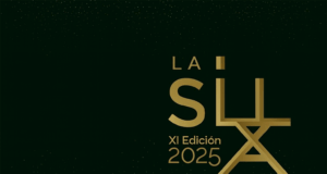 ADOCINE revela los finalistas oficiales de la XI edición de Premios La Silla