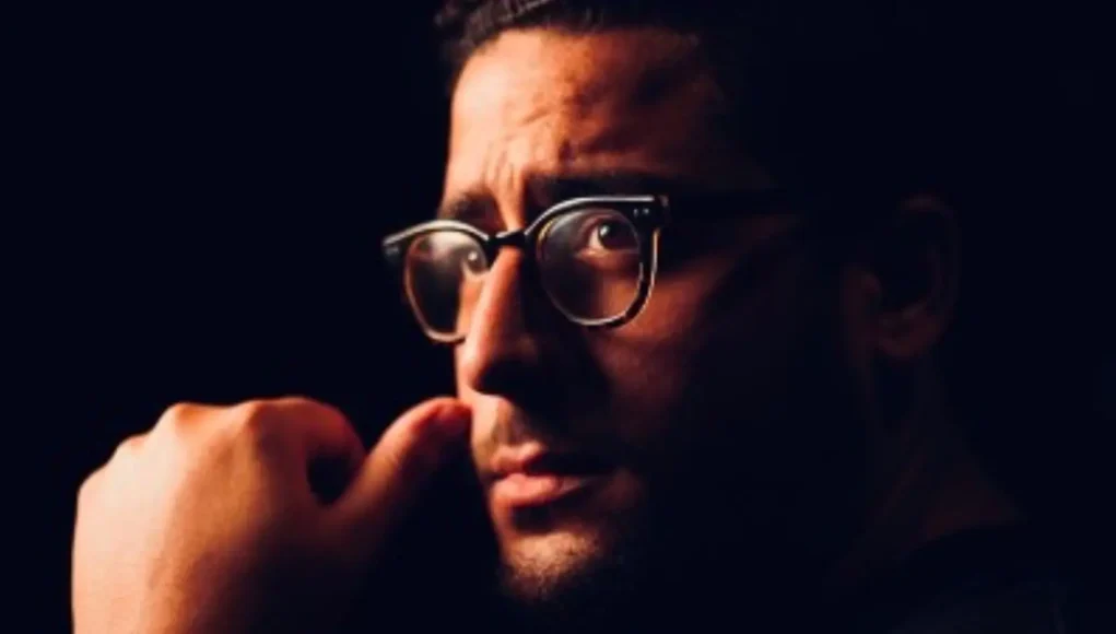 Productor dominicano seleccionado para el Toolbox Programme 2026 del European Film Market