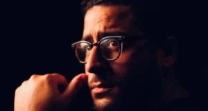 Productor dominicano seleccionado para el Toolbox Programme 2026 del European Film Market