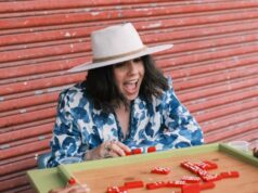 Covi Quintana inicia residencia “El Colmado” este domingo