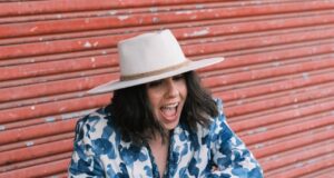 Covi Quintana inicia residencia “El Colmado” este domingo