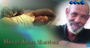 Premios La Silla 2025 recuerda doce cineastas que partieron