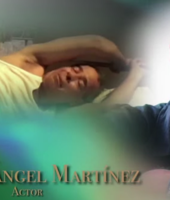 Premios La Silla 2025 recuerda doce cineastas que partieron