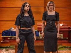 Medias Hermanas: una comedia que debe ser tomada en serio