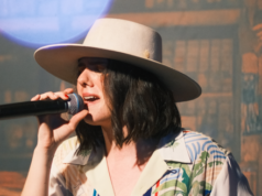 Covi Quintana con ‘El Colmado” lleno; continúa este domingo con nuevos invitados