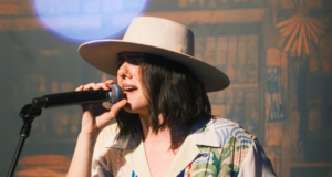 Covi Quintana con ‘El Colmado” lleno; continúa este domingo con nuevos invitados