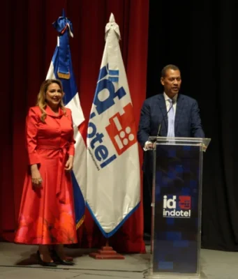 Indotel presenta documental ‘El último secreto de Cleopatra’, de la arqueóloga dominicana Kathleen Martínez