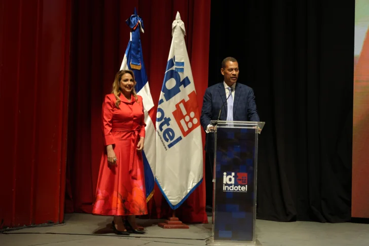 El-ultimo-secreto-de-Cleopatra-728x485