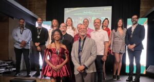 Premios La Silla 2025 entrega medalla a sus nominados: la gala será celebrada el 18 de diciembre