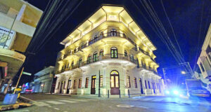 Centro Cultural Banreservas de Santiago muestra sus exposiciones y obra fotográfica de Domingo Bautista