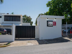 El cine dominicano cierra 2025 con crecimiento histórico en empleo, inversión y público