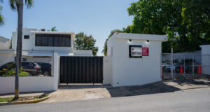 El cine dominicano cierra 2025 con crecimiento histórico en empleo, inversión y público