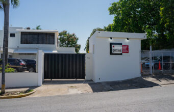 El cine dominicano cierra 2025 con crecimiento histórico en empleo, inversión y público