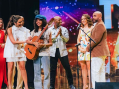 2025: cultura, comunicación y arte