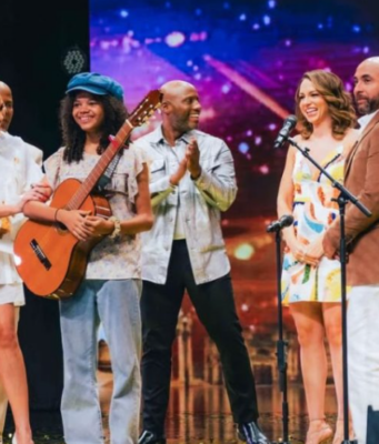 2025: cultura, comunicación y arte