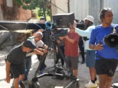 La cosmovisión taína trasciende en el cine local con un enfoque contemporáneo