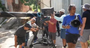 La cosmovisión taína trasciende en el cine local con un enfoque contemporáneo