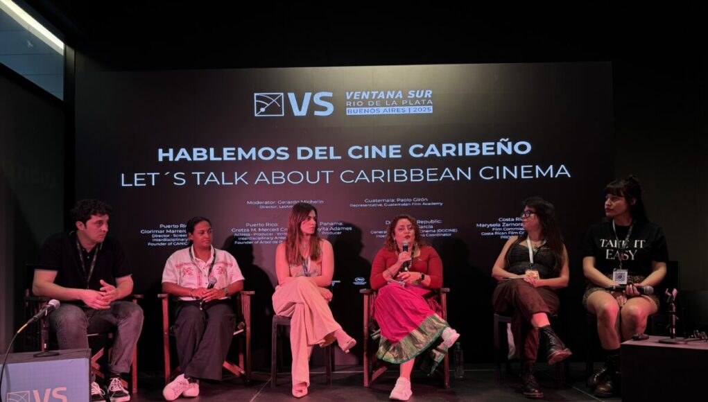 IMG_8176-2-1200x900 (1)