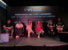 República Dominicana destaca en Ventana Sur 2025